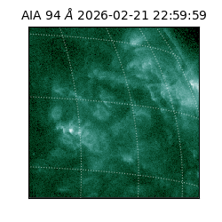 saia - 2026-02-21T22:59:59.122000