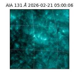 saia - 2026-02-21T05:00:06.625000