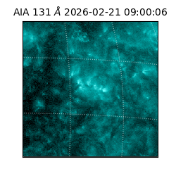 saia - 2026-02-21T09:00:06.622000