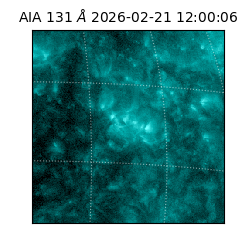 saia - 2026-02-21T12:00:06.622000