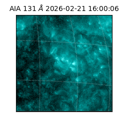 saia - 2026-02-21T16:00:06.622000