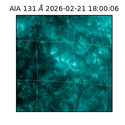 saia - 2026-02-21T18:00:06.622000