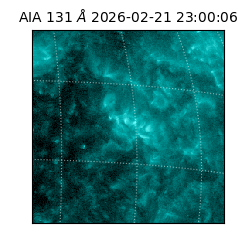 saia - 2026-02-21T23:00:06.625000