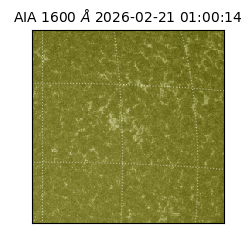 saia - 2026-02-21T01:00:14.126000