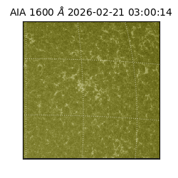 saia - 2026-02-21T03:00:14.126000