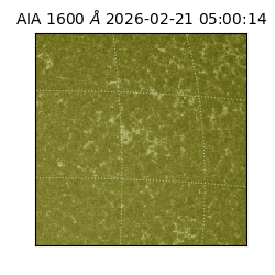 saia - 2026-02-21T05:00:14.129000