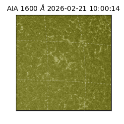 saia - 2026-02-21T10:00:14.134000