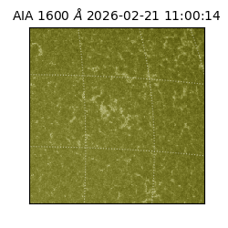 saia - 2026-02-21T11:00:14.126000