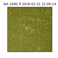 saia - 2026-02-21T12:00:14.129000