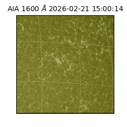 saia - 2026-02-21T15:00:14.126000