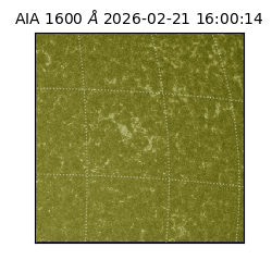 saia - 2026-02-21T16:00:14.126000