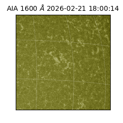 saia - 2026-02-21T18:00:14.133000