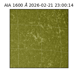 saia - 2026-02-21T23:00:14.125000