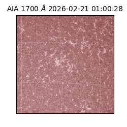 saia - 2026-02-21T01:00:28.717000