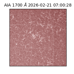 saia - 2026-02-21T07:00:28.717000