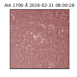 saia - 2026-02-21T08:00:28.734000