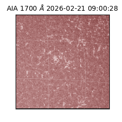 saia - 2026-02-21T09:00:28.717000