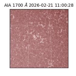 saia - 2026-02-21T11:00:28.717000