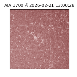 saia - 2026-02-21T13:00:28.734000