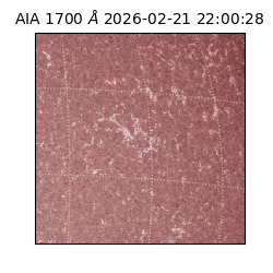 saia - 2026-02-21T22:00:28.709000