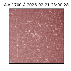 saia - 2026-02-21T23:00:28.709000