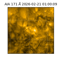 saia - 2026-02-21T01:00:09.350000