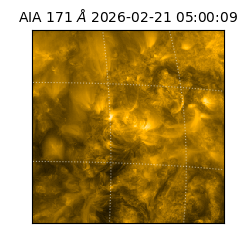saia - 2026-02-21T05:00:09.350000