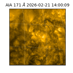 saia - 2026-02-21T14:00:09.350000