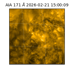 saia - 2026-02-21T15:00:09.350000