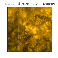 saia - 2026-02-21T16:00:09.351000