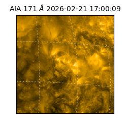 saia - 2026-02-21T17:00:09.351000