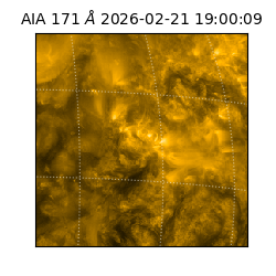 saia - 2026-02-21T19:00:09.350000