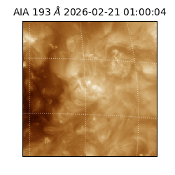 saia - 2026-02-21T01:00:04.843000