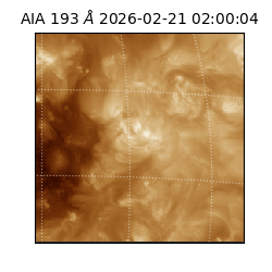 saia - 2026-02-21T02:00:04.843000