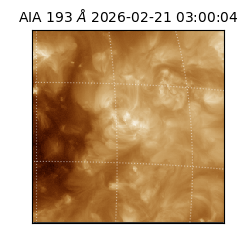 saia - 2026-02-21T03:00:04.843000