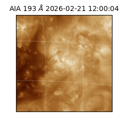 saia - 2026-02-21T12:00:04.843000