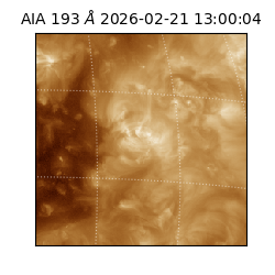 saia - 2026-02-21T13:00:04.842000