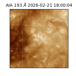 saia - 2026-02-21T18:00:04.843000