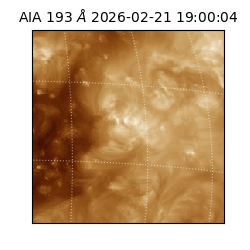 saia - 2026-02-21T19:00:04.843000