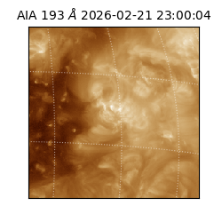 saia - 2026-02-21T23:00:04.842000