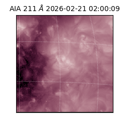 saia - 2026-02-21T02:00:09.632000