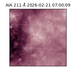 saia - 2026-02-21T07:00:09.632000