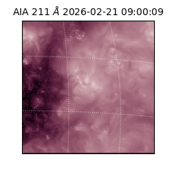 saia - 2026-02-21T09:00:09.626000