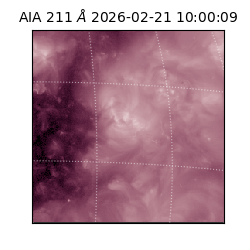 saia - 2026-02-21T10:00:09.632000