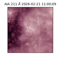 saia - 2026-02-21T11:00:09.633000