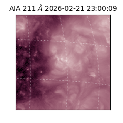 saia - 2026-02-21T23:00:09.632000