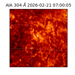 saia - 2026-02-21T07:00:05.146000