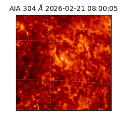 saia - 2026-02-21T08:00:05.129000