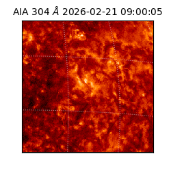 saia - 2026-02-21T09:00:05.133000