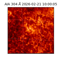 saia - 2026-02-21T10:00:05.123000